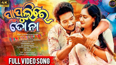 holi naa songs|ପାପୁଲିରେ ତୋ ନା .